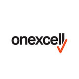 Onexcell, Ahmedabad