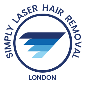  Profile Photos of Simply Laser Hair Removal & Skin Clinic 4 Streatham Street. - Photo 2 of 5