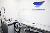  Simply Laser Hair Removal & Skin Clinic 4 Streatham Street. 