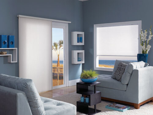  Profile Photos of Elden Draperies, Blinds and Shades 1845 N Reynolds Rd - Photo 1 of 16