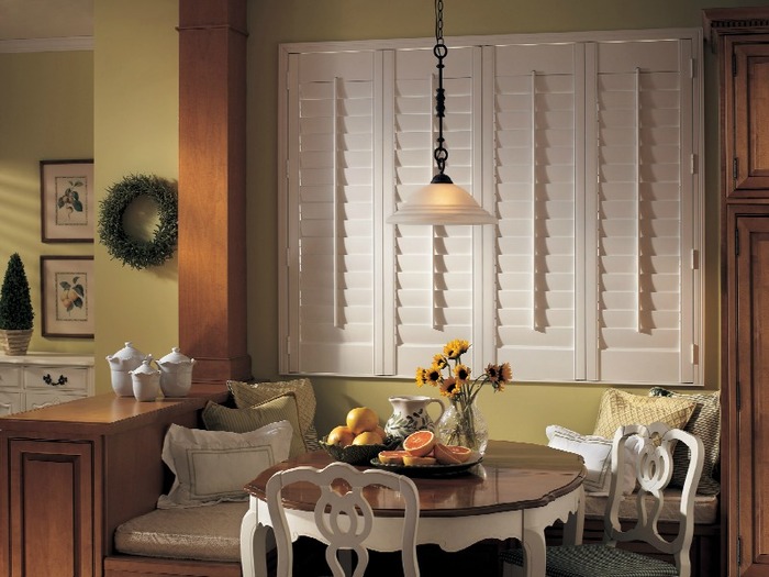  Profile Photos of Elden Draperies, Blinds and Shades 1845 N Reynolds Rd - Photo 2 of 16