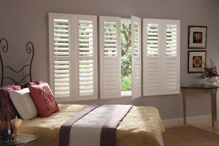  Profile Photos of Elden Draperies, Blinds and Shades 1845 N Reynolds Rd - Photo 10 of 16