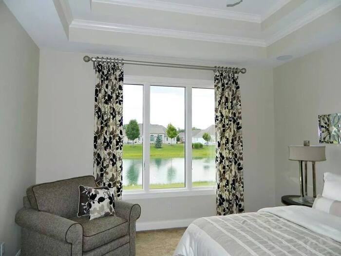  Profile Photos of Elden Draperies, Blinds and Shades 1845 N Reynolds Rd - Photo 14 of 16