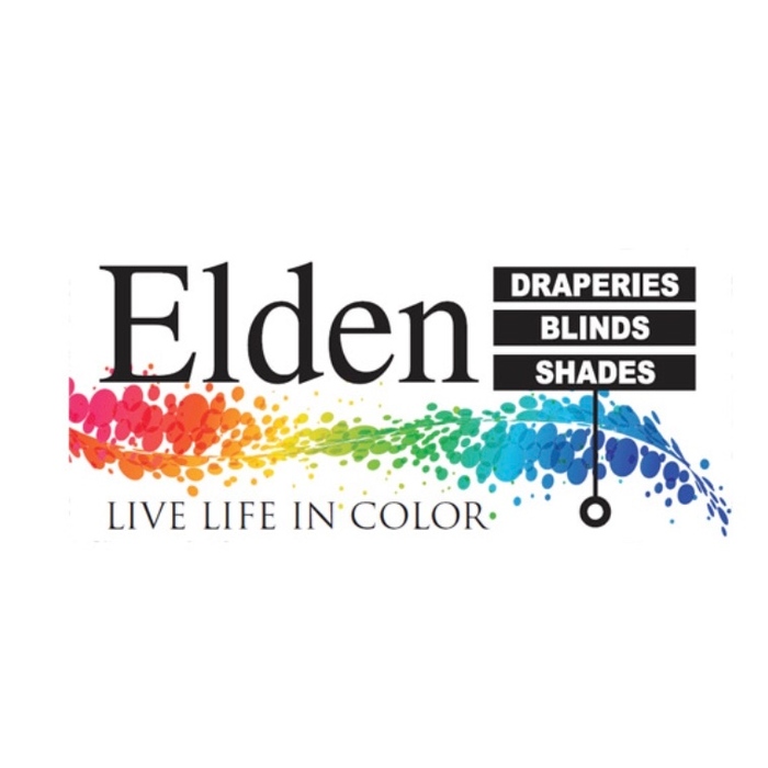  Profile Photos of Elden Draperies, Blinds and Shades 1845 N Reynolds Rd - Photo 16 of 16