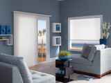  Elden Draperies, Blinds and Shades 1845 N Reynolds Rd 