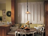 Elden Draperies, Blinds and Shades 1845 N Reynolds Rd 
