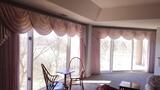  Elden Draperies, Blinds and Shades 1845 N Reynolds Rd 