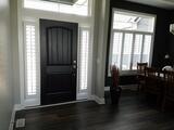  Elden Draperies, Blinds and Shades 1845 N Reynolds Rd 