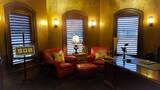  Elden Draperies, Blinds and Shades 1845 N Reynolds Rd 