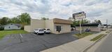  Elden Draperies, Blinds and Shades 1845 N Reynolds Rd 