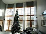  Elden Draperies, Blinds and Shades 1845 N Reynolds Rd 