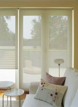  Elden Draperies, Blinds and Shades 1845 N Reynolds Rd 