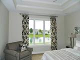 Elden Draperies, Blinds and Shades 1845 N Reynolds Rd 