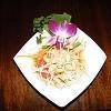  Profile Photos of Kum Luang 326-328 Creek Road, Greenwich - Photo 5 of 8