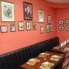 Kum Luang 326-328 Creek Road, Greenwich 