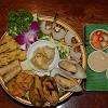  Kum Luang 326-328 Creek Road, Greenwich 