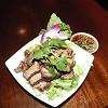  Kum Luang 326-328 Creek Road, Greenwich 