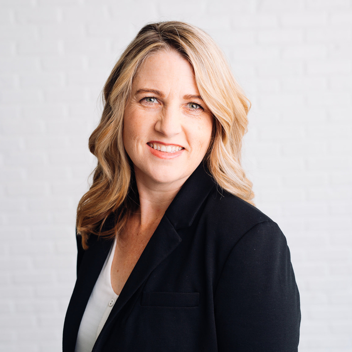  Profile Photos of Laura J Hansen 2040 East, 3300 South Suite 3 - Photo 1 of 1