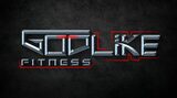 GODLIKE Fitness, Melbourne