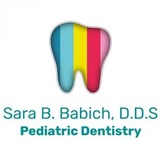 Pediatric Dentistry: Dr. Sara B. Babich, DDS, New York