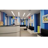 Pediatric Dentistry: Dr. Sara B. Babich, DDS, New York