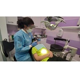 Pediatric Dentistry: Dr. Sara B. Babich, DDS, New York