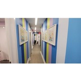 Pediatric Dentistry: Dr. Sara B. Babich, DDS, New York
