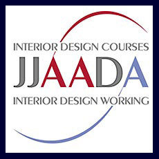 Profile Photos of JJAADA Academy 34 South Molton Street - Photo 1 of 1
