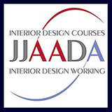 JJAADA Academy, Mayfair