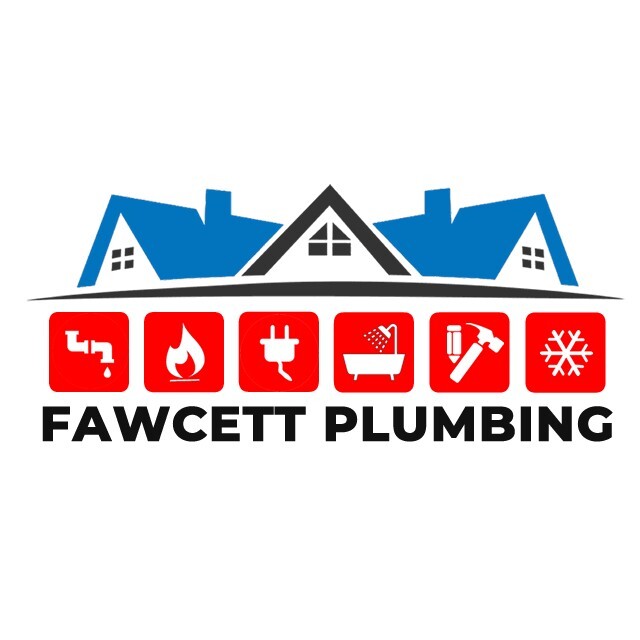  Profile Photos of Fawcett Plumbing Adelaide 18 O'Sullivan Beach Rd - Photo 1 of 1