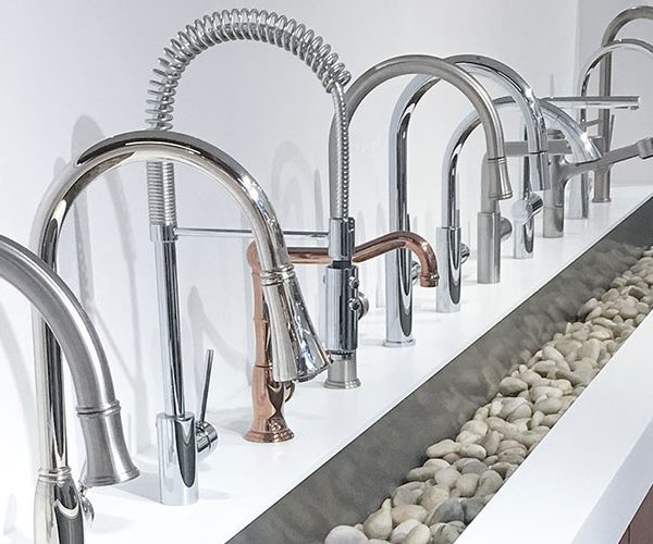  Pricelists of Fawcett Plumbing Adelaide 18 O'Sullivan Beach Rd - Photo 2 of 10