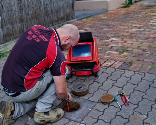  Pricelists of Fawcett Plumbing Adelaide 18 O'Sullivan Beach Rd - Photo 5 of 10