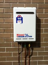 Menus & Prices, Fawcett Plumbing Adelaide, Lonsdale