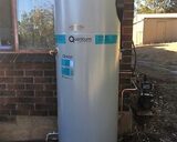 Menus & Prices, Fawcett Plumbing Adelaide, Lonsdale