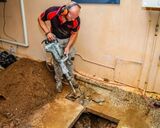Menus & Prices, Fawcett Plumbing Adelaide, Lonsdale