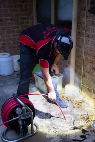  New Album of Fawcett Plumbing Adelaide 18 O'Sullivan Beach Rd - Photo 2 of 8