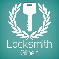  New Album of Locksmith Gilbert 125 E Guadalupe Rd - Photo 1 of 3