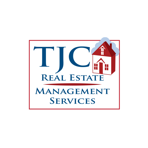  Profile Photos of TJC Real Estate and Management Services 8686 E 25th Place - Photo 1 of 1
