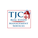 TJC Real Estate and Management Services, Denver