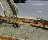  Orlando Driveway Repair 7410 E. Colonial Drive Suite 2 