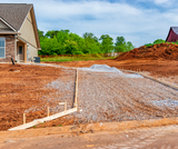 Orlando Driveway Repair, Orlando