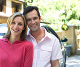 Orlando Driveway Repair, Orlando