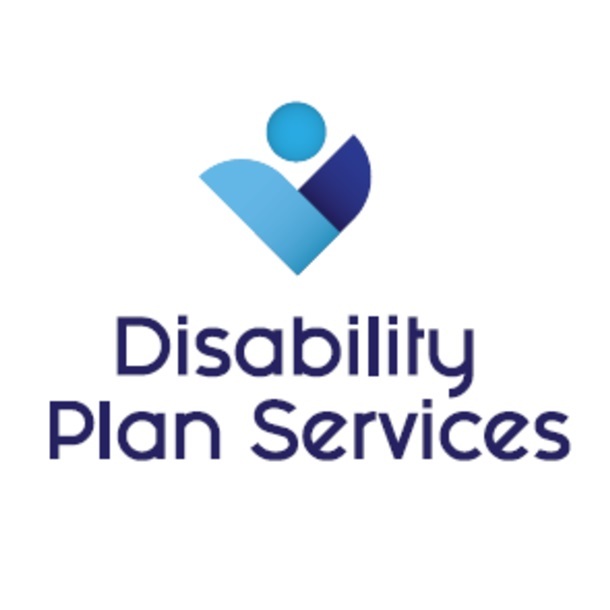  Profile Photos of Disability Plan Services Capalaba Central Shopping Centre Shop 47, 38-62 Moreton Bay Rd - Photo 1 of 1