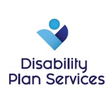 Disability Plan Services, Capalaba
