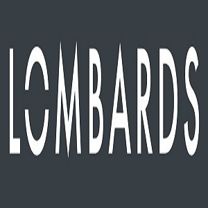  Profile Photos of Lombards, Specialist Employment Law Solicitors Lombards, 68 Lombard Street - Photo 1 of 1