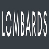 Lombards, Specialist Employment Law Solicitors, London