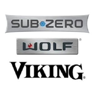  New Album of Sub-Zero & Viking Repair 28441 Highridge Rd - Photo 1 of 3