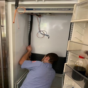  New Album of Sub-Zero & Viking Repair 28441 Highridge Rd - Photo 2 of 3