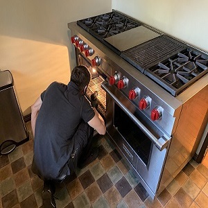  New Album of Sub-Zero & Viking Repair 28441 Highridge Rd - Photo 3 of 3