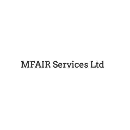  Profile Photos of MFAIR Services Ltd 20-22 Wenlock Road, London - Photo 1 of 1